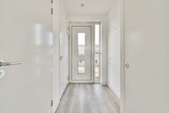 Narva-Eiland 94, 1014 ZJ Amsterdam 